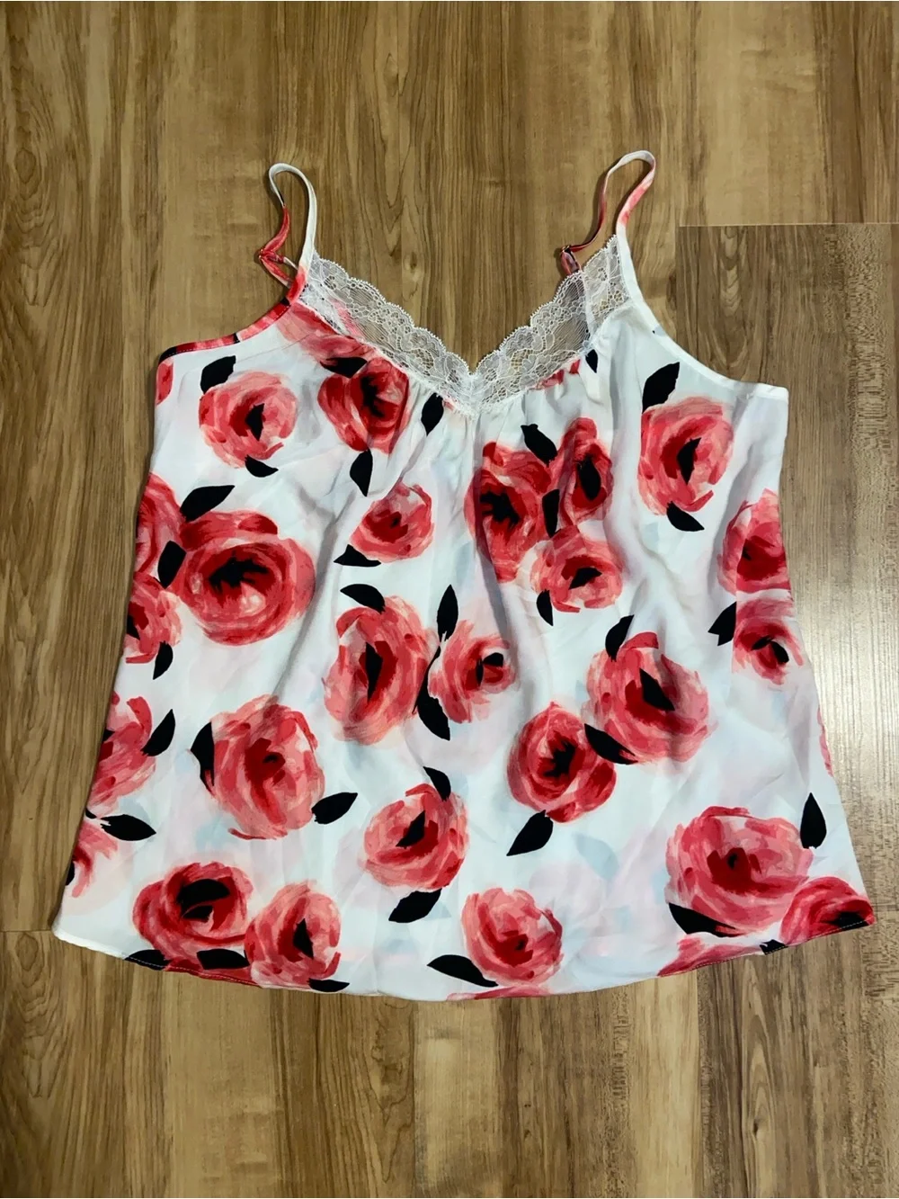 kate spade two piece